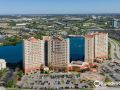 westgate-palace-a-two-bedroom-condo-resort
