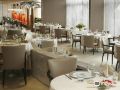 hotel-and-spa-vatel