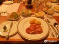 iwata-grand-hotel