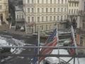 spa-hotel-lauretta