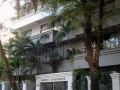 saigon-apartments-ho-chi-minh
