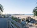 ocean-view-hotel