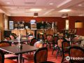 holiday-inn-express-and-suites-mesquite-nevada-an-ihg-hotel