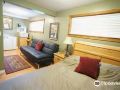 caruso-s-accommodation