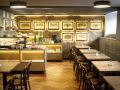 king-charles-boutique-residence