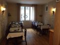 hotel-les-arcades
