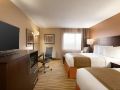 park-inn-by-radisson-toronto-markham