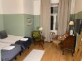 hotell-gota