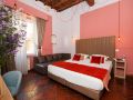 town-house-campo-de-fiori