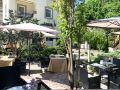eney-hotel