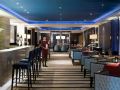 sofitel-shanghai-sheshan-oriental
