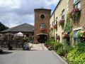 corn-mill-lodge-hotel