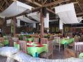 casa-pilar-beach-resort