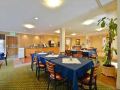 surestay-plus-hotel-by-best-western-mountain-view