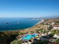 eurostars-monte-tauro-taormina