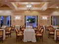 wingate-by-wyndham-niagara-falls