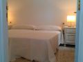 apartament-in-famara-lanzarote-101476