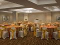 four-points-by-sheraton-suites-tampa-airport-westshore