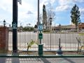 americas-best-value-inn-and-suites-el-monte