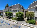 carlsbad-village-inn