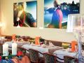 dorint-city-hotel-salzburg