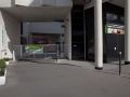 campanile-paris-19-la-villette