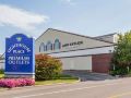 baymont-by-wyndham-michigan-city
