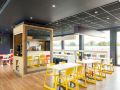 ibis-budget-hotel-edinburgh-park