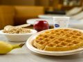 hampton-inn-and-suites-washington-dc-north-gaithersburg