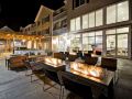 homewood-suites-by-hilton-oakland-waterfront