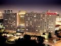 hilton-houston-post-oak-by-the-galleria