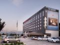hilton-garden-inn-krakow