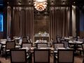 doubletree-by-hilton-moscow-marina