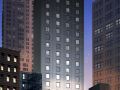 aloft-manhattan-downtown-financial-district