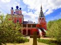 four-points-by-sheraton-kaluga