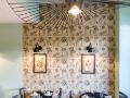 hotel-villa-bougainville-by-happyculture
