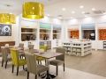 hampton-by-hilton-nizhny-novgorod