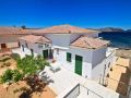 can-verd-five-bedroom