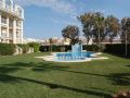 bahia-blanca-two-bedroom