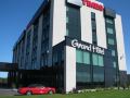 grand-times-hotel