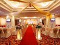 corus-hotel-kuala-lumpur