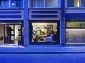 ponte-vecchio-suites-and-spa