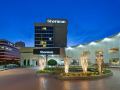 sheraton-atlanta