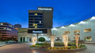 sheraton-atlanta