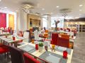ramada-plaza-milano