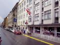 clarion-collection-hotel-wellington