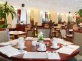 moscow-marriott-tverskaya-hotel