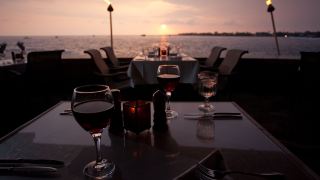 royal-kona-resort