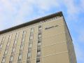 richmond-hotel-narita