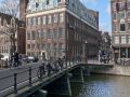 radisson-blu-hotel-amsterdam-city-center